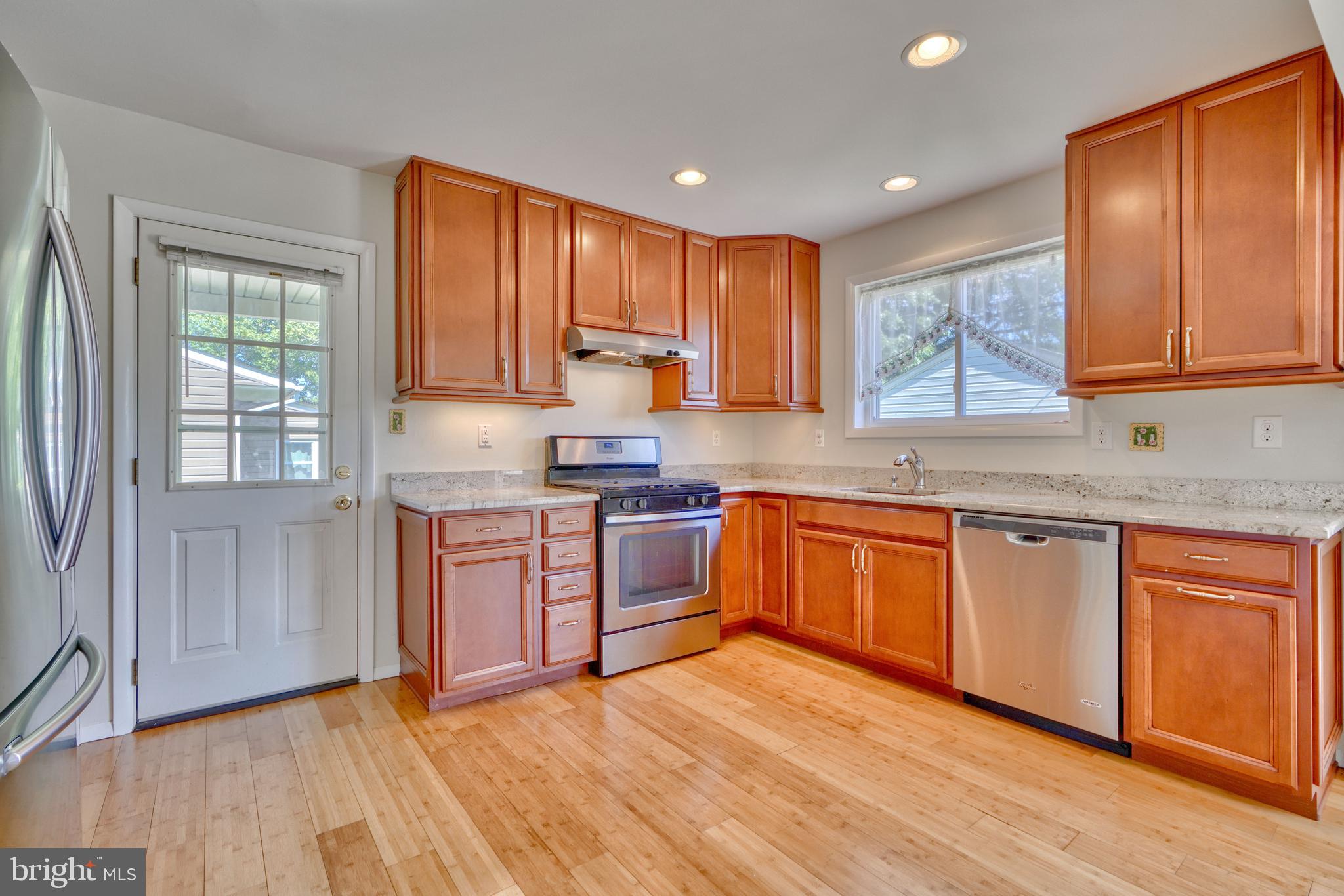 8724 Roper Road Parkville, MD 21234 - Photo 6 of 41 Gallery Image 6