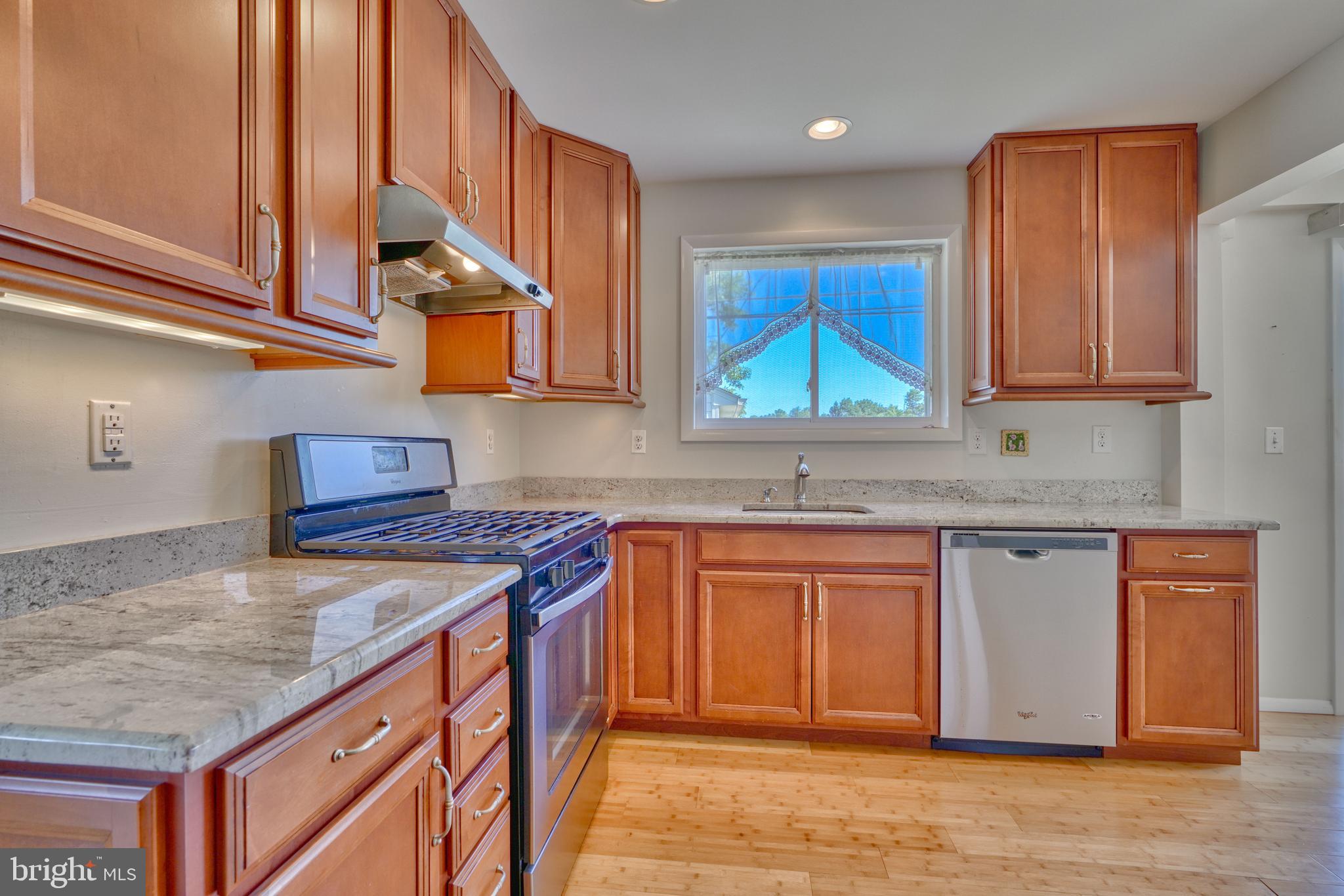 8724 Roper Road Parkville, MD 21234 - Photo 7 of 41 Gallery Image 7