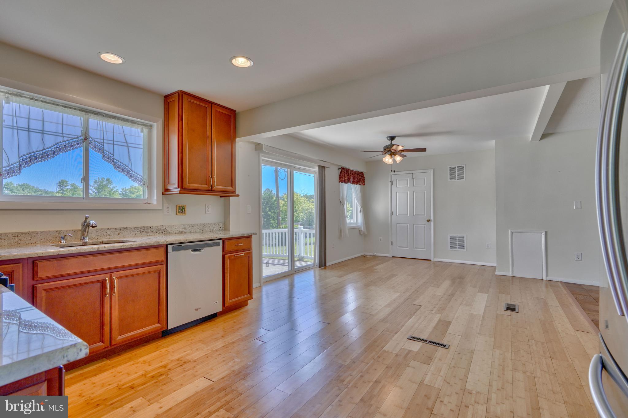 8724 Roper Road Parkville, MD 21234 - Photo 8 of 41 Gallery Image 8