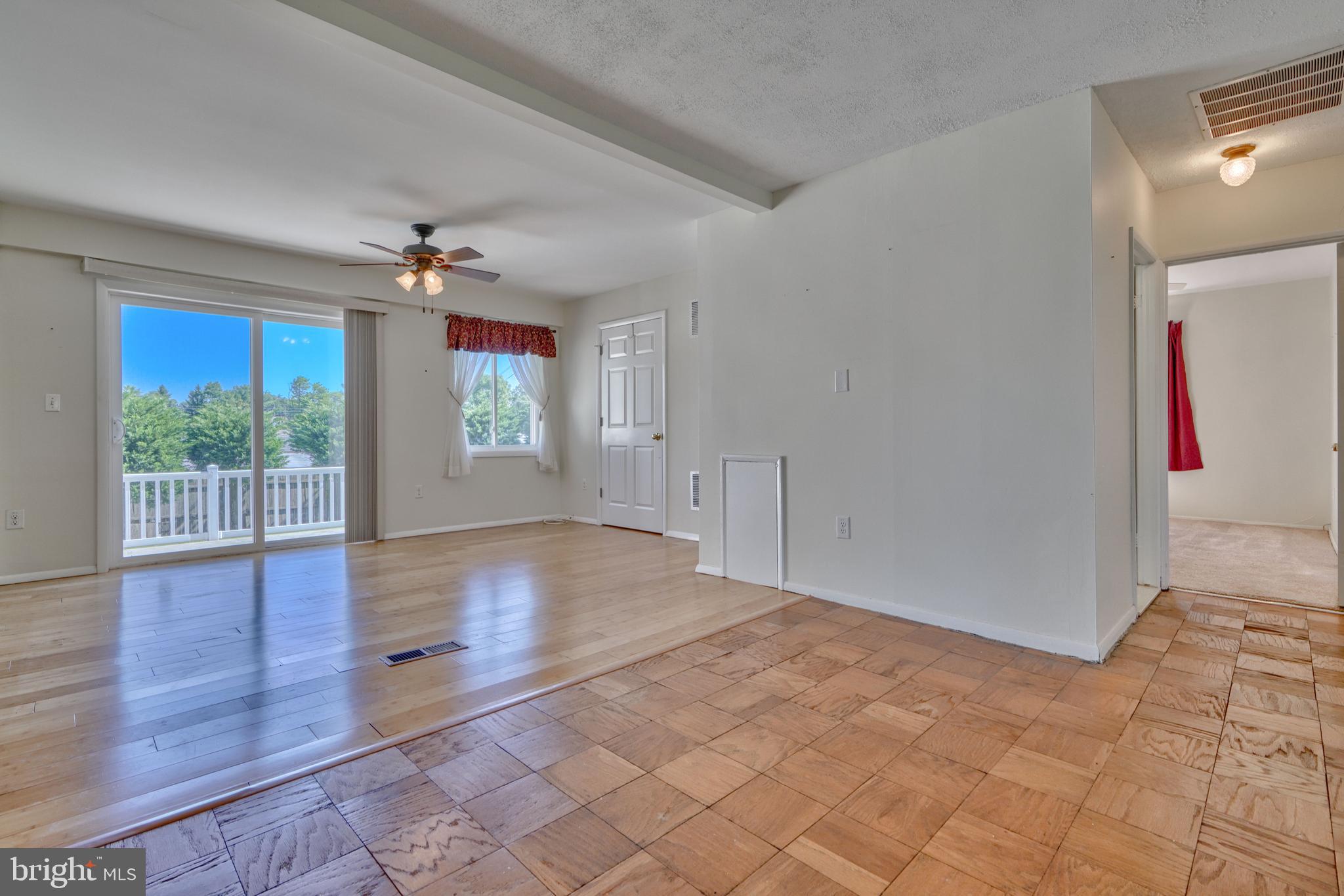 8724 Roper Road Parkville, MD 21234 - Photo 10 of 41 Gallery Image 10
