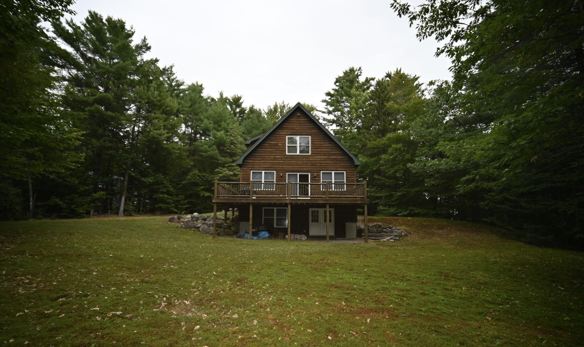 43 Birch Road Greenwood, ME 04255 - Photo 7 of 34 7-web-or-mls-0A533FEC-04B7-4BAD-9DD2-670