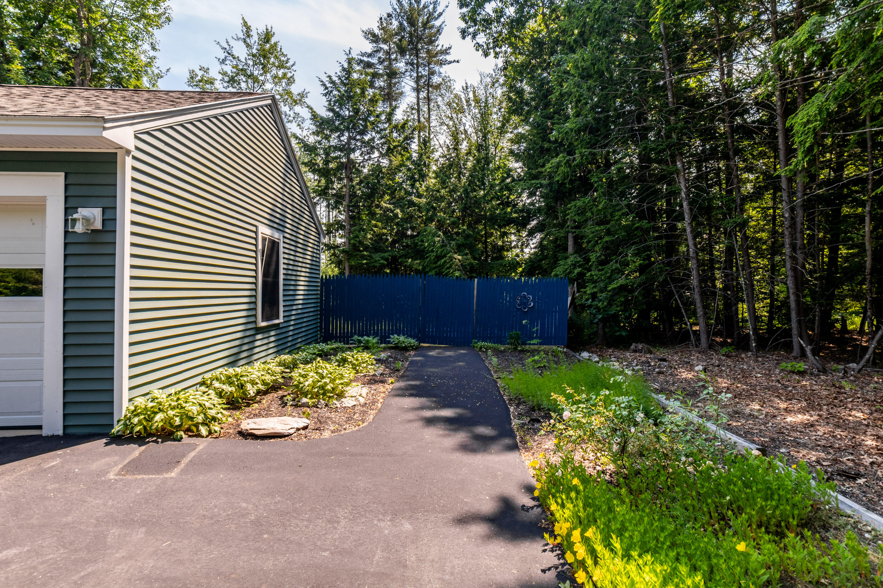19 Boothby Road Saco, ME 04072 - Photo 54 of 69 20240619ms-81050