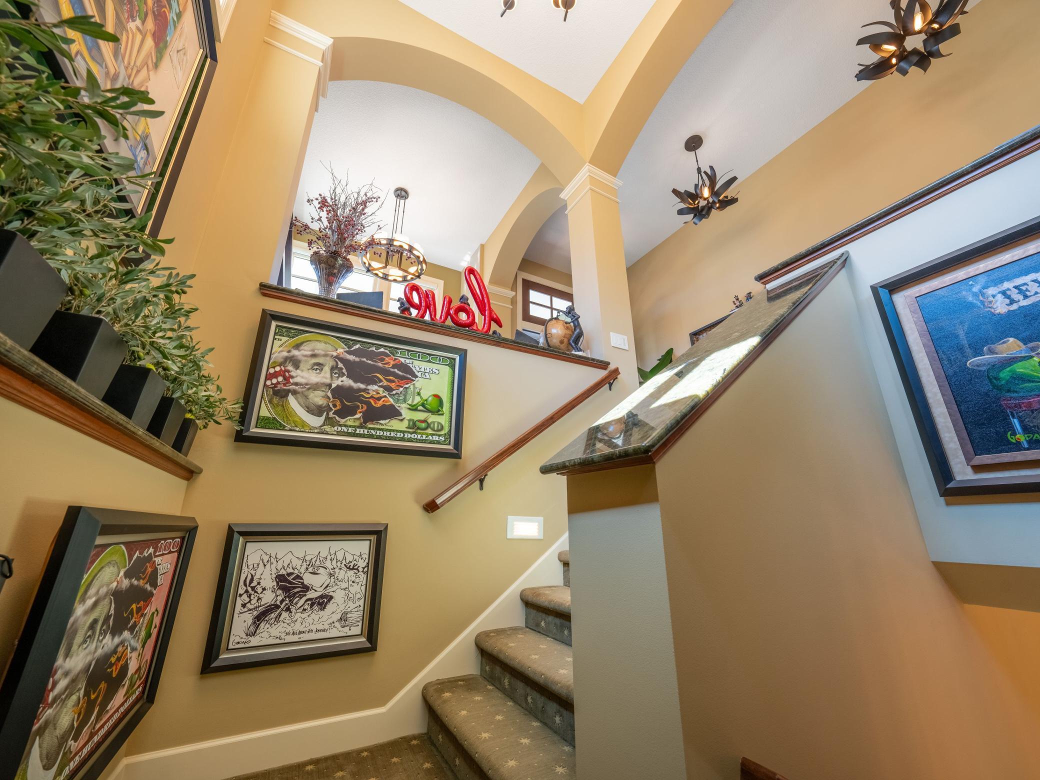 8807 Lake Riley Drive Chanhassen, MN 55317 - Photo 27 of 50 Gallery Image 27