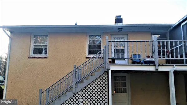 $1,150 | 1154 Steamboat Road, Shady Side, MD 20764