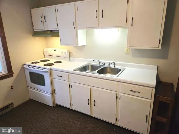 $1,150 | 1154 Steamboat Road, Shady Side, MD 20764