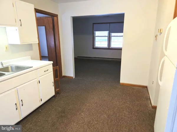 $1,150 | 1154 Steamboat Road, Shady Side, MD 20764