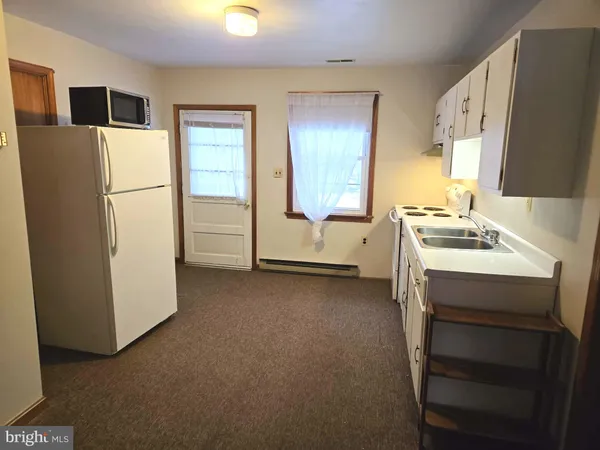 $1,150 | 1154 Steamboat Road, Shady Side, MD 20764