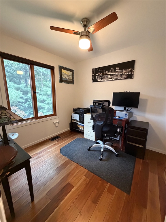 3 Alnette Road Merrimac, MA 01860 - Photo 15 of 27 Gallery Image 15