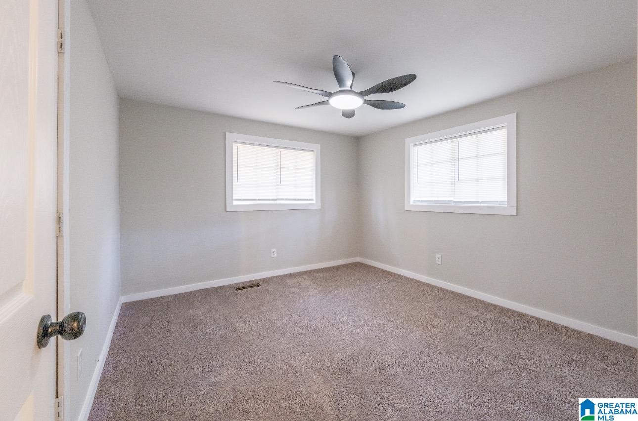 1042 Ripley Road Carbon Hill, AL 35549 - Photo 13 of 29