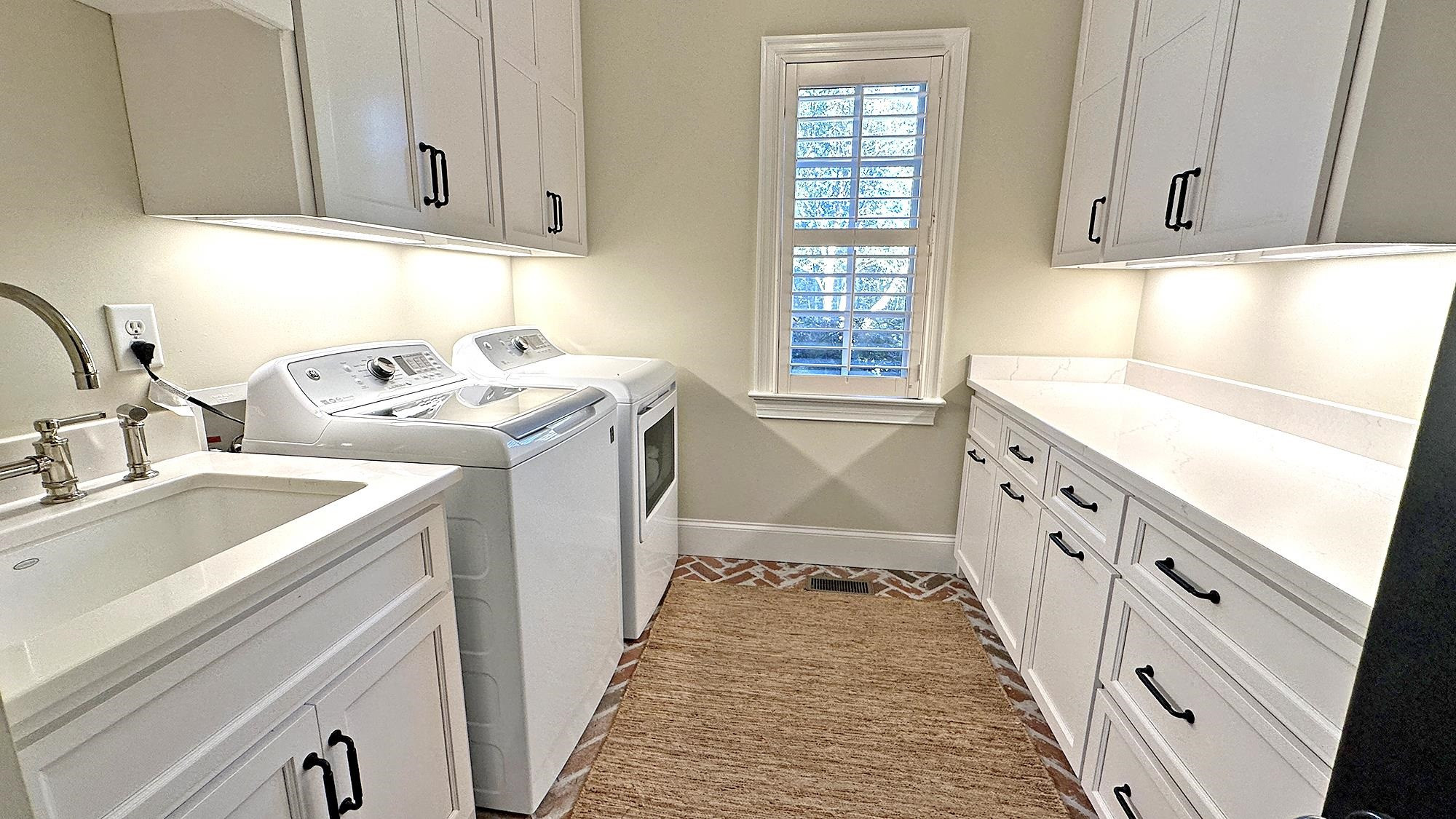 3100 Cone Manor Lane Raleigh, NC 27613 - Photo 67 of 85 Photo 69