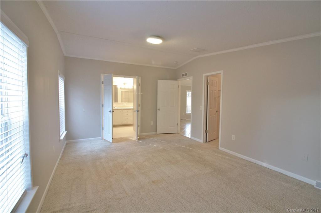 734 Farley Road Fort Mill, SC 29715 - Photo 12 of 23 a view of an empty room with a window
