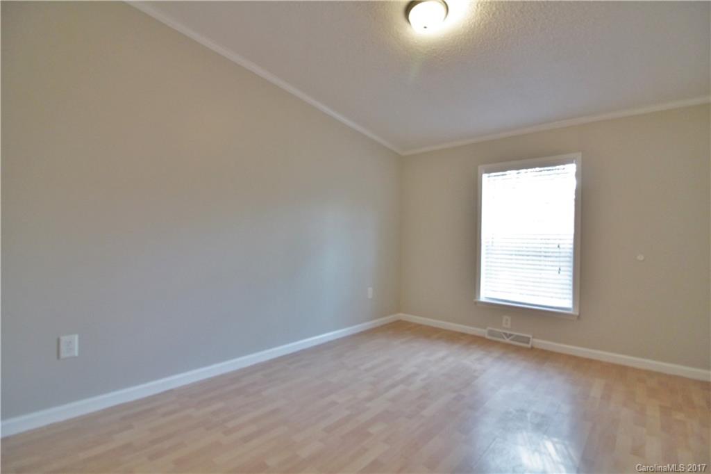 734 Farley Road Fort Mill, SC 29715 - Photo 16 of 23 an empty room with a window