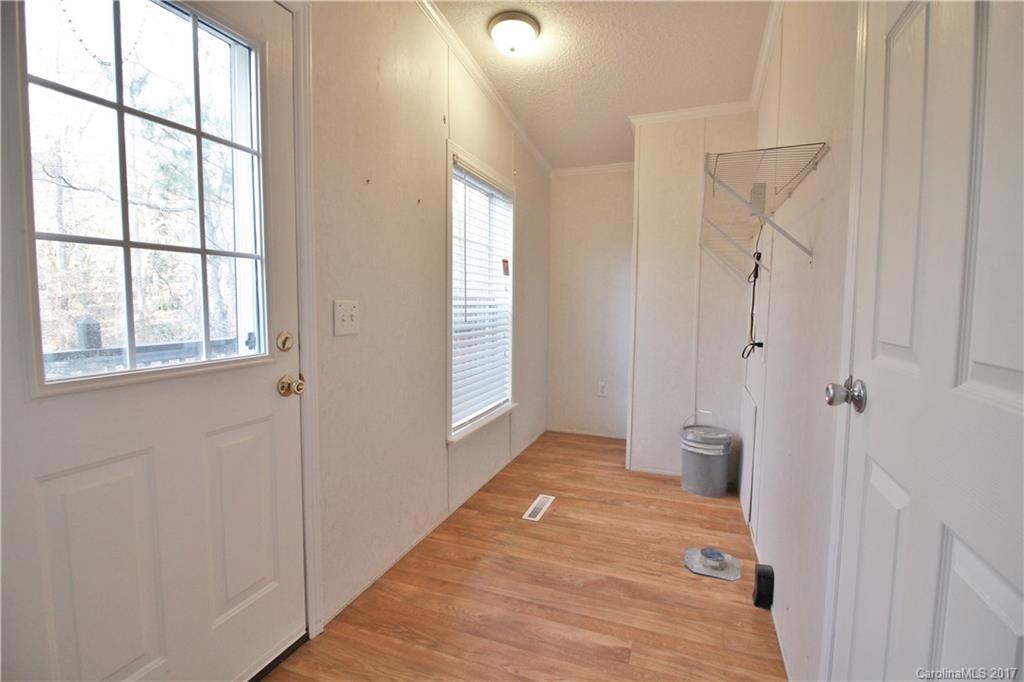 734 Farley Road Fort Mill, SC 29715 - Photo 18 of 23 a view of an empty room with a window