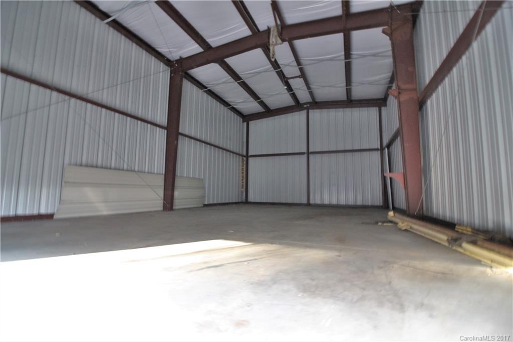 734 Farley Road Fort Mill, SC 29715 - Photo 20 of 23