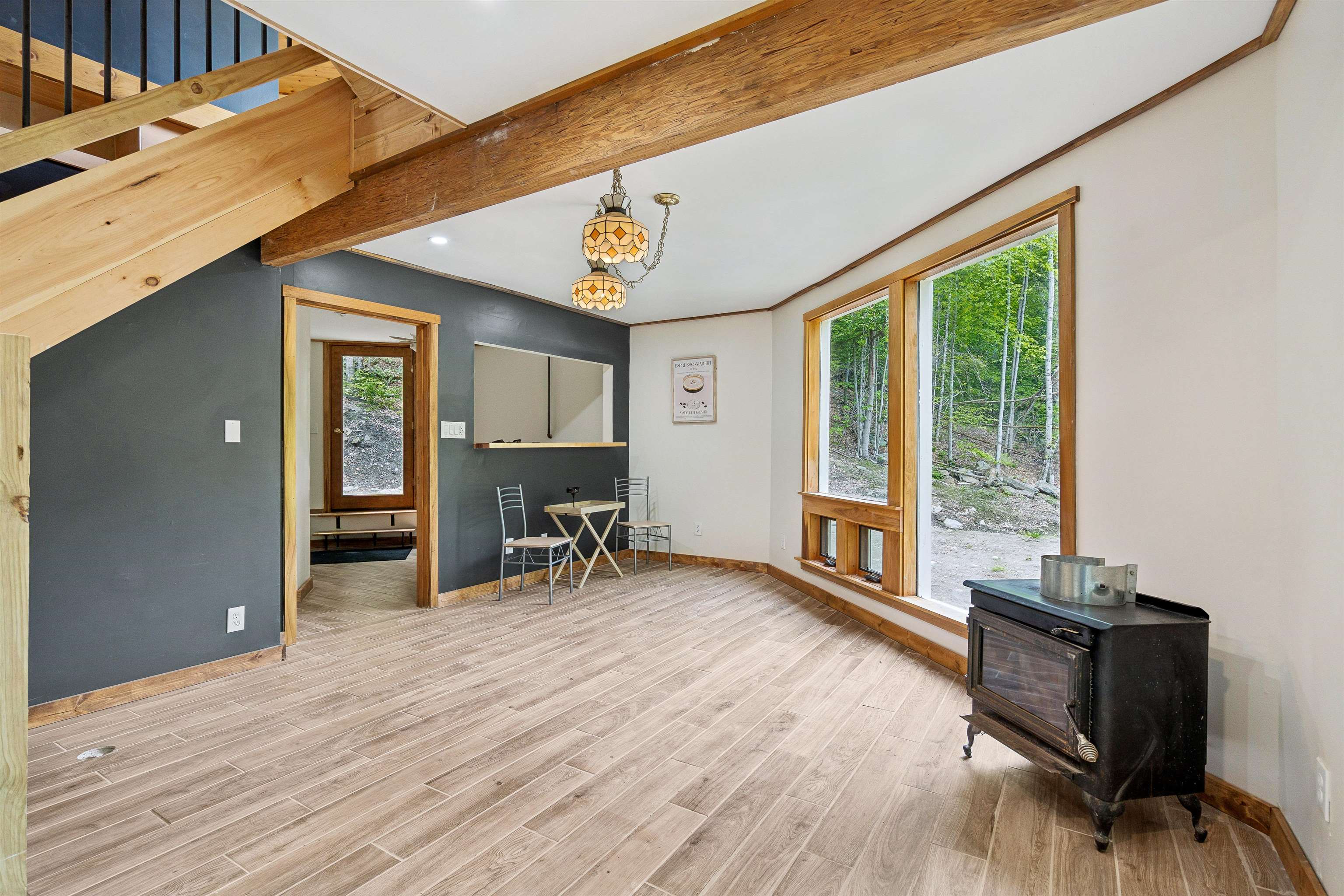 138 Red Maple Lane Randolph, VT 05061 - Photo 12 of 49