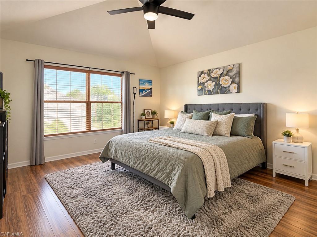 16191 Ravina Way, Unit 23 Naples, FL 34110 - Photo 10 of 11 Gallery Image 10