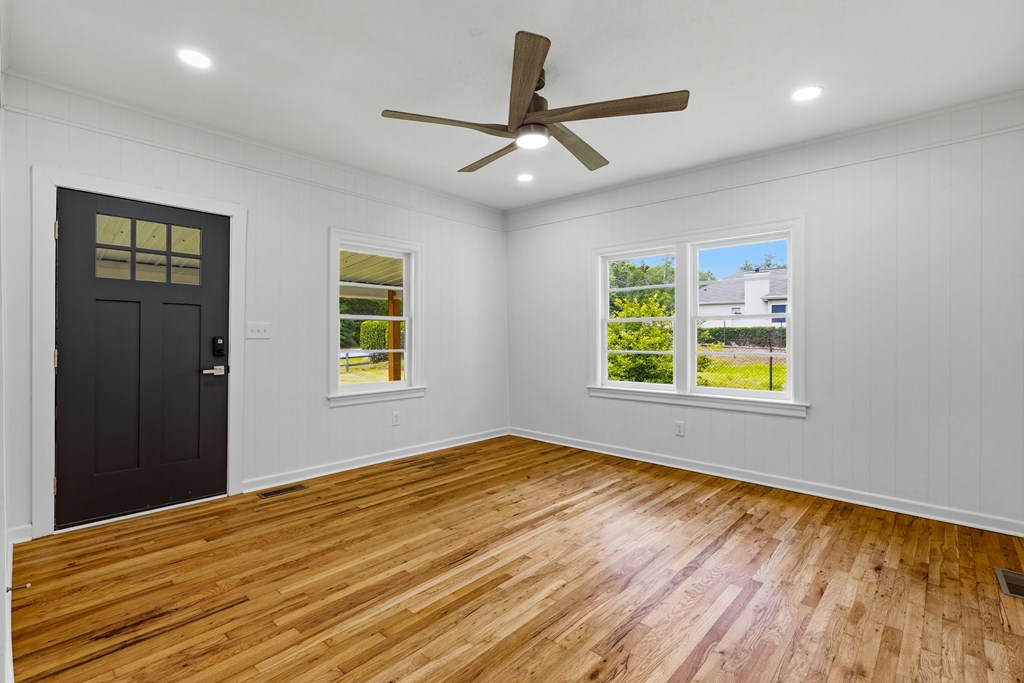 3204 Weems Road Columbus, GA 31909 - Photo 16 of 36
