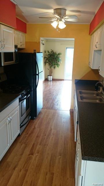 4400 15 Mile Road, Unit 71 Sterling Heights, MI 48310 - Photo 10 of 23