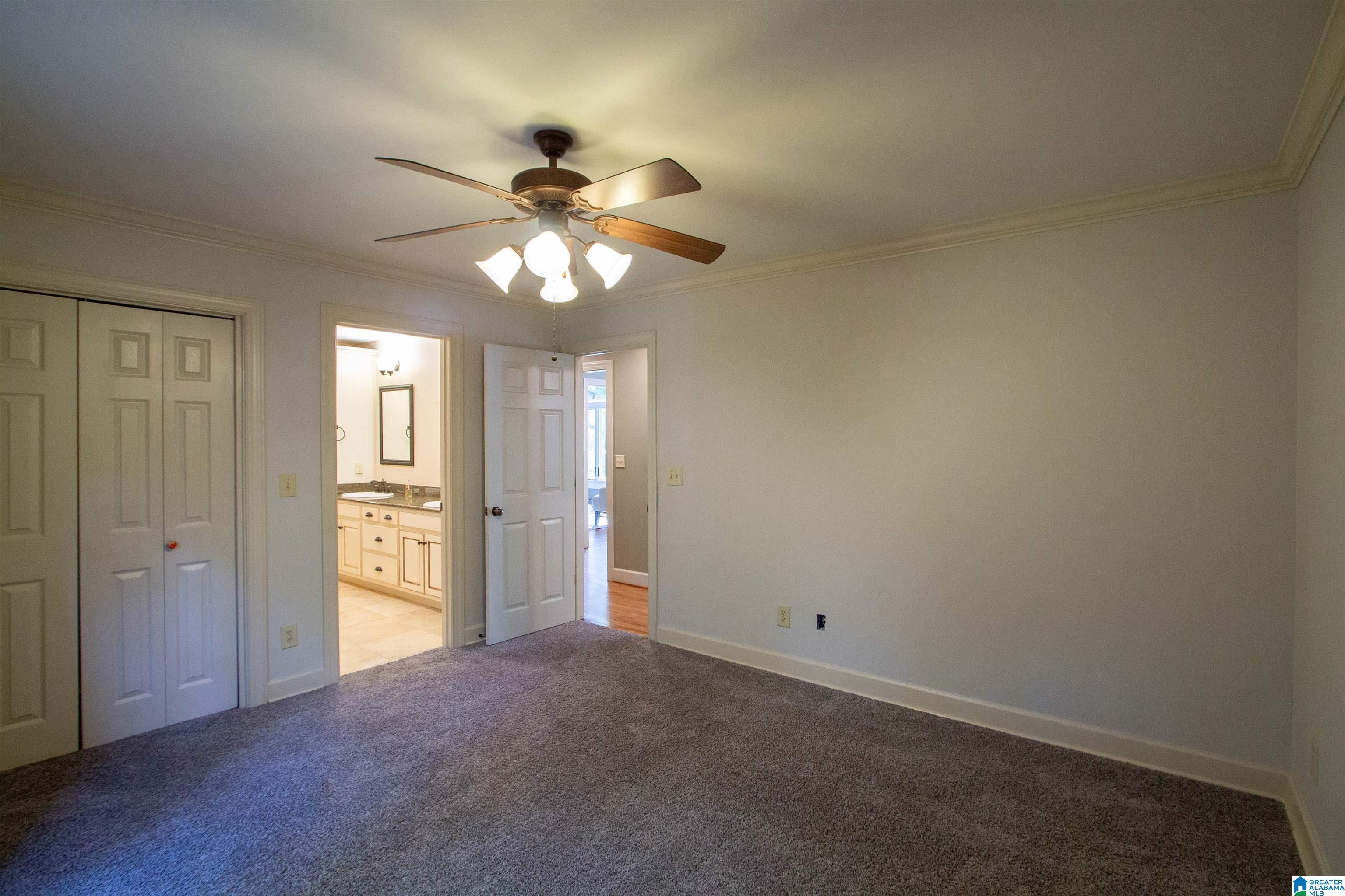 3124 Warrington Road Birmingham, AL 35223 - Photo 40 of 69