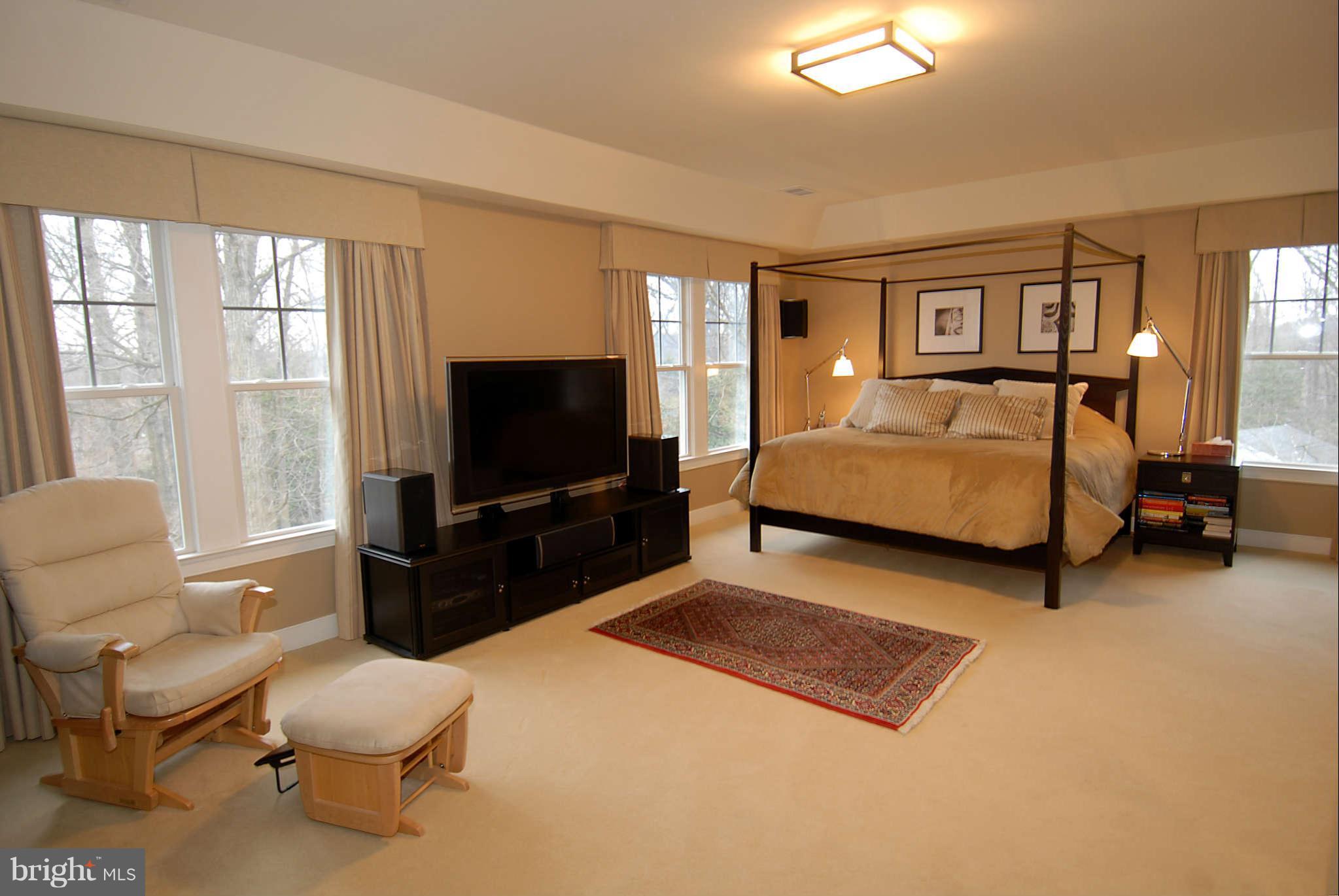 7319 Gordons Road Falls Church, VA 22043 - Photo 15 of 30 lots of space