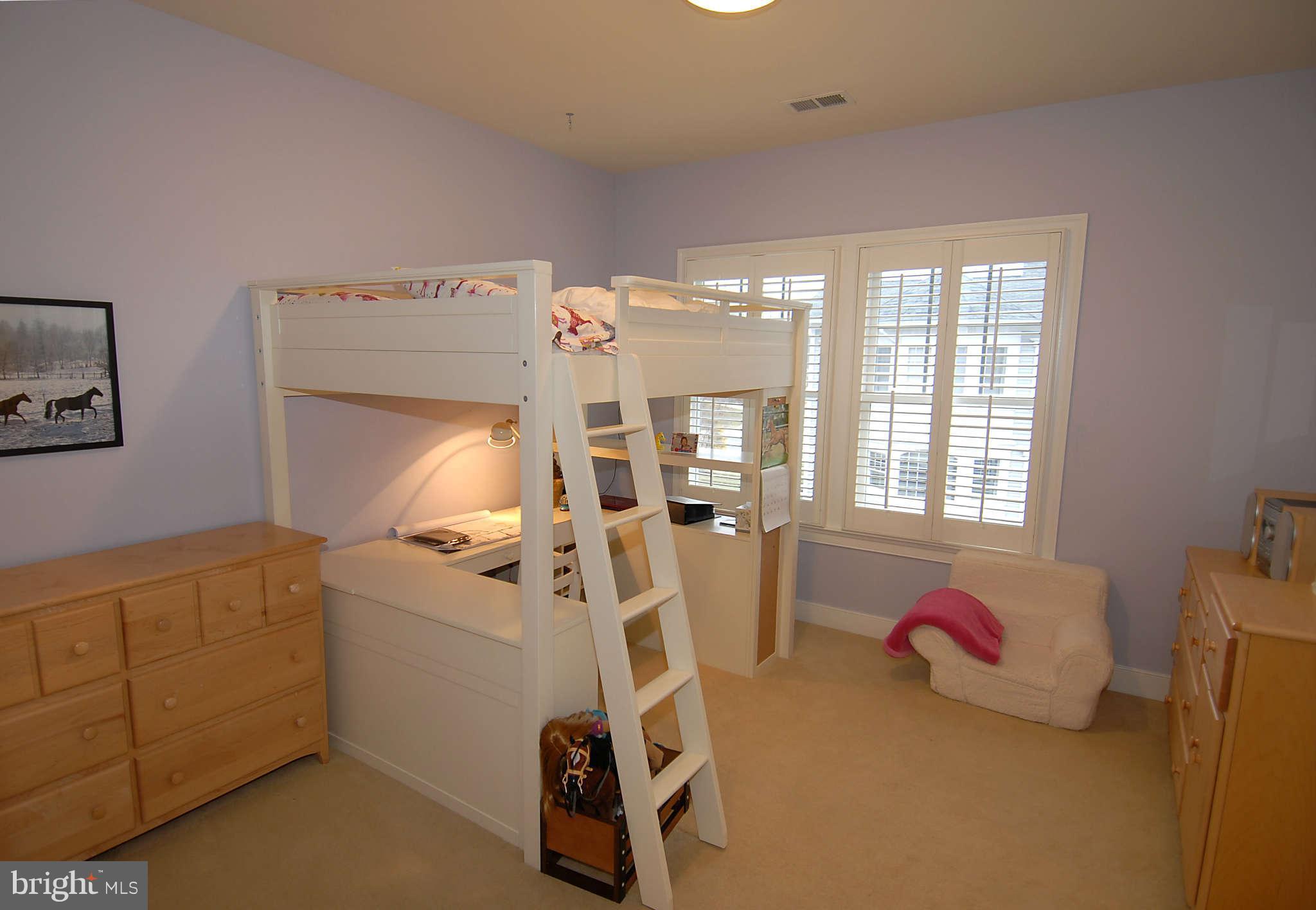 7319 Gordons Road Falls Church, VA 22043 - Photo 19 of 30 her bunk bed can convey