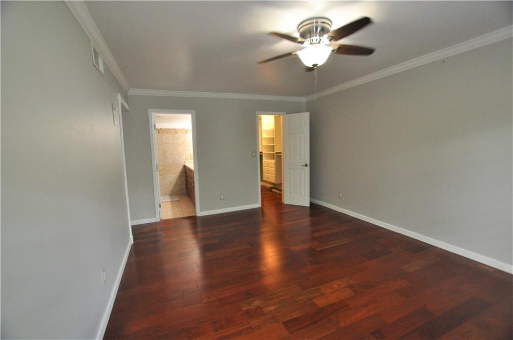 6851 Roswell Road, Unit D10 Atlanta, GA 30328 - Photo 14 of 33