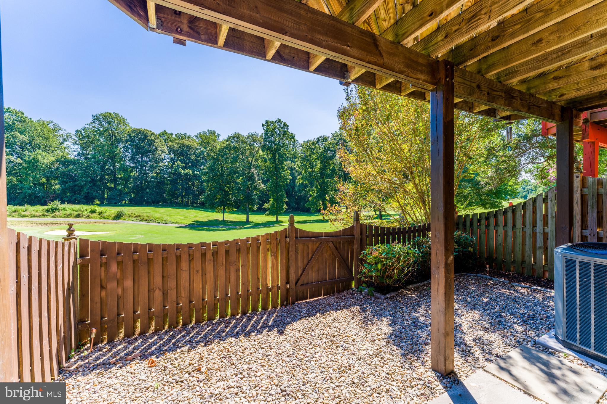 3839 Inverness Road Fairfax, VA 22033 - Photo 64 of 71 Gallery Image 64