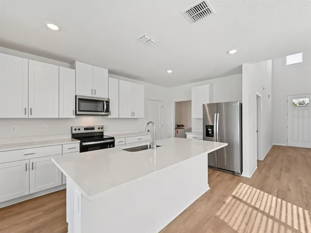 $319,810 | 3486 Moscato Drive, Brooksville, FL 34602