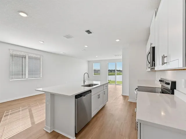 $319,810 | 3486 Moscato Drive, Brooksville, FL 34602