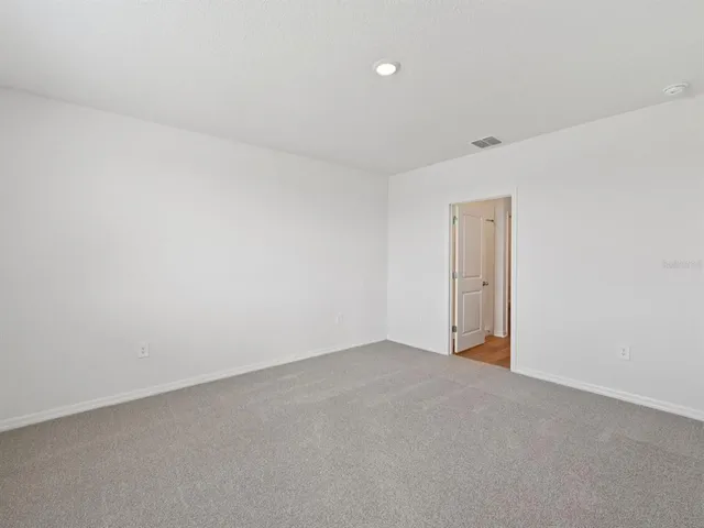 $319,810 | 3486 Moscato Drive, Brooksville, FL 34602