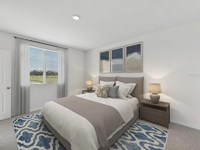 $319,810 | 3486 Moscato Drive, Brooksville, FL 34602