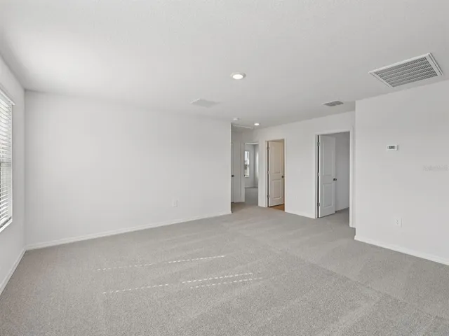 $319,810 | 3486 Moscato Drive, Brooksville, FL 34602