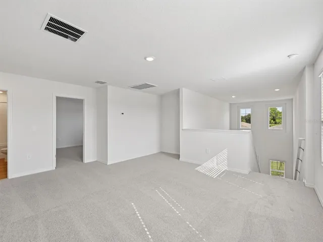 $319,810 | 3486 Moscato Drive, Brooksville, FL 34602