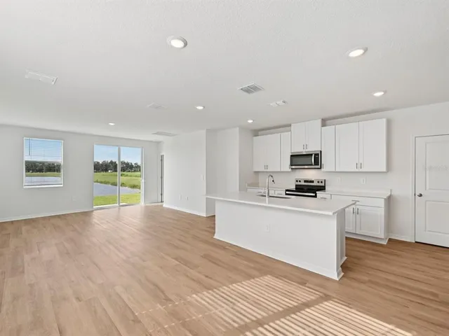 $319,810 | 3486 Moscato Drive, Brooksville, FL 34602