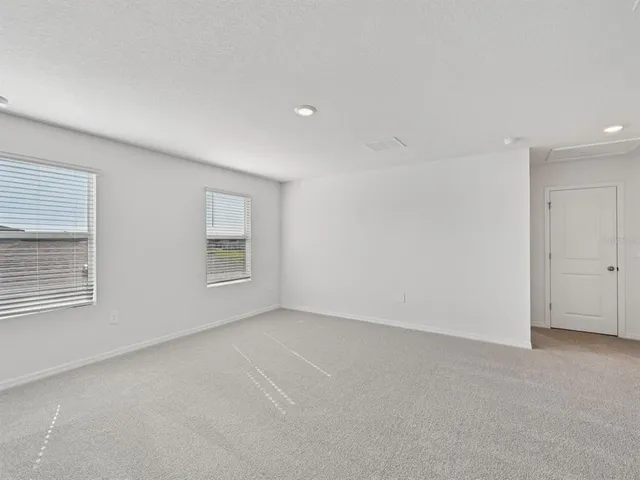 $319,810 | 3486 Moscato Drive, Brooksville, FL 34602