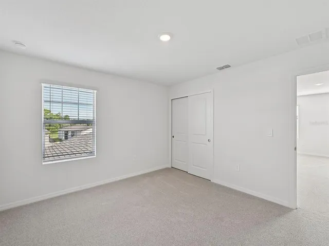 $319,810 | 3486 Moscato Drive, Brooksville, FL 34602