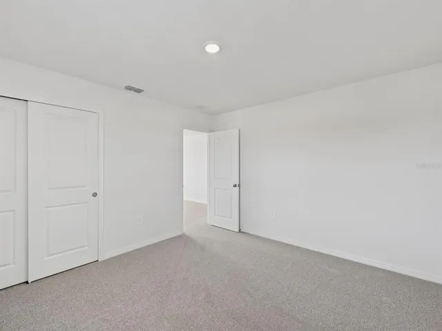 $319,810 | 3486 Moscato Drive, Brooksville, FL 34602