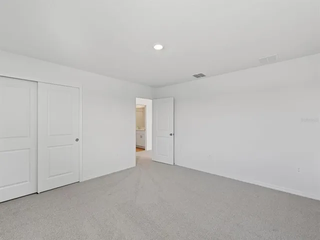 $319,810 | 3486 Moscato Drive, Brooksville, FL 34602