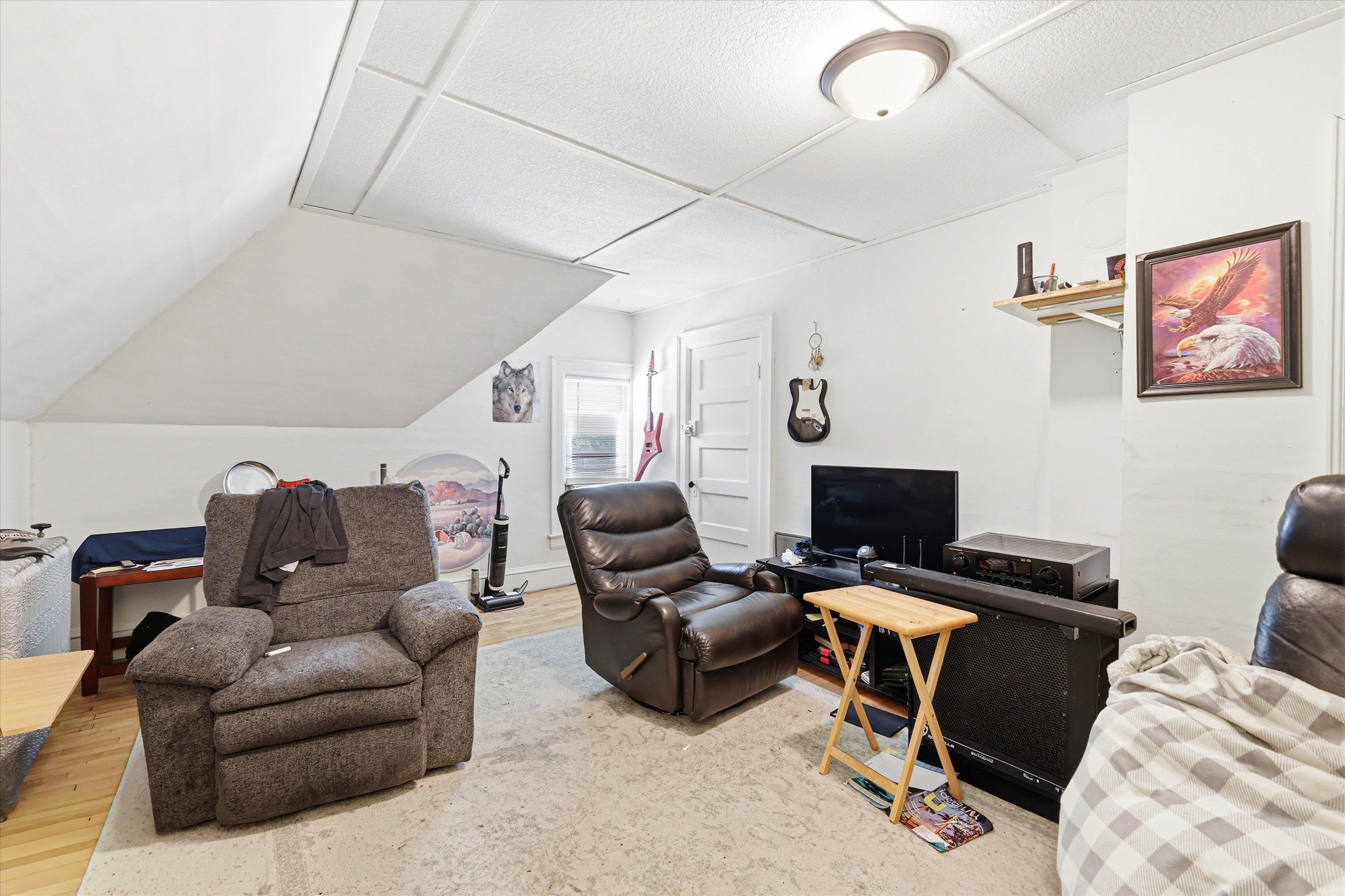 1103 North Division Street Appleton, WI 54911 - Photo 17 of 26