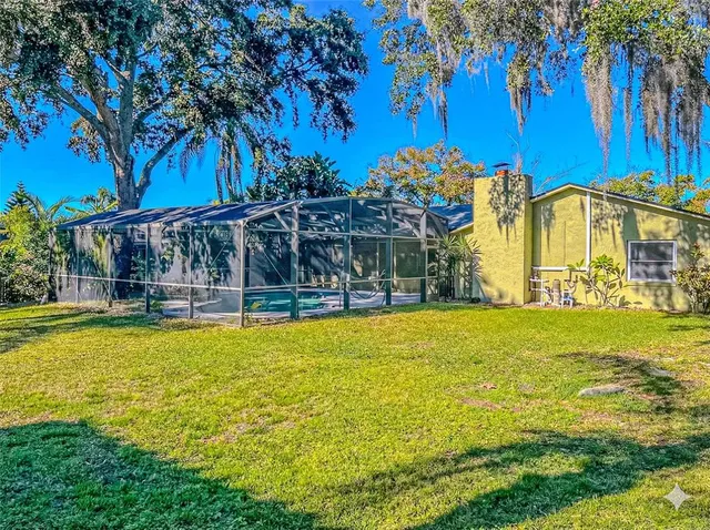 $499,500 | 1280 Gladiolas Drive, Winter Park, FL 32792