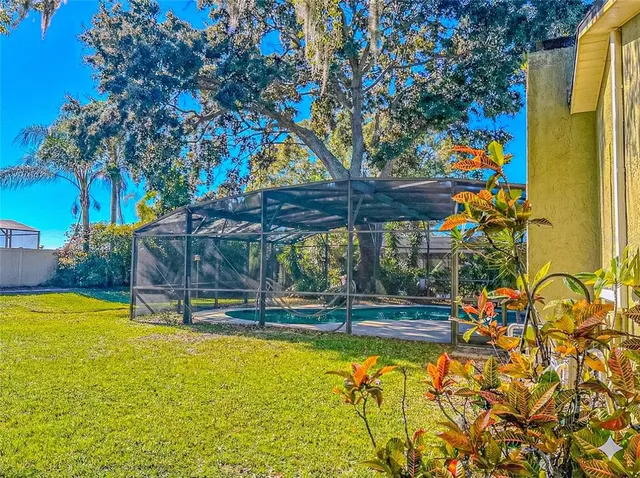 $499,500 | 1280 Gladiolas Drive, Winter Park, FL 32792