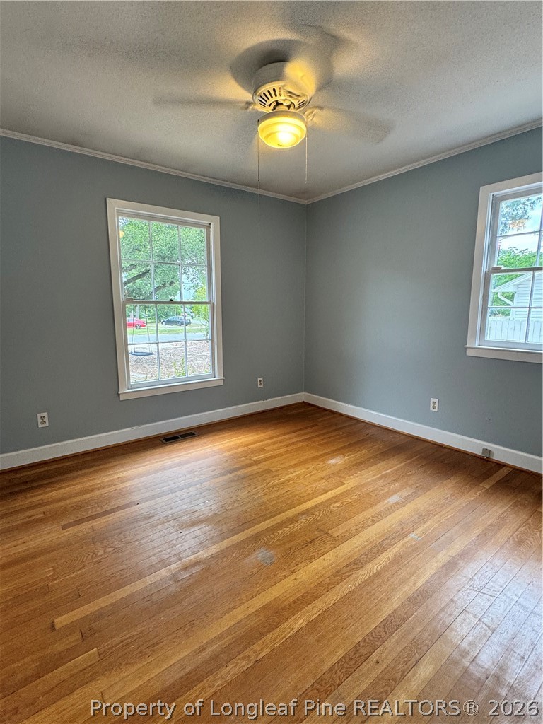 706 Shortridge Road Fayetteville, NC 28303 - Photo 25 of 33