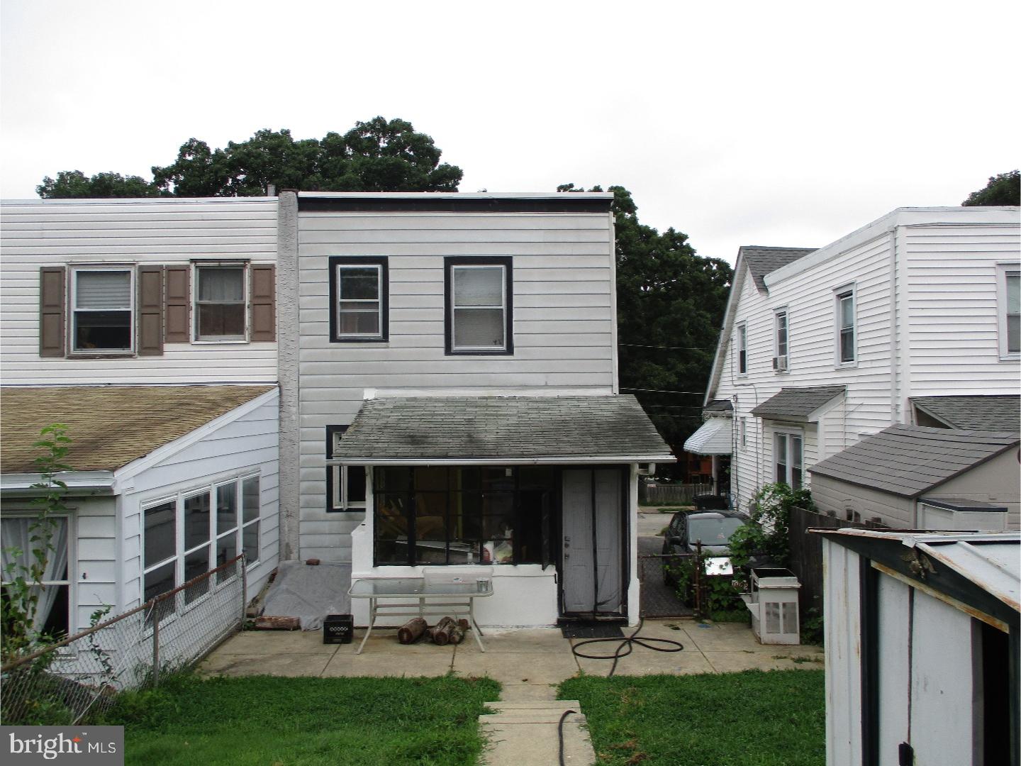353 Blanchard Road Drexel Hill, PA 19026 - Photo 13 of 13 Gallery Image 13