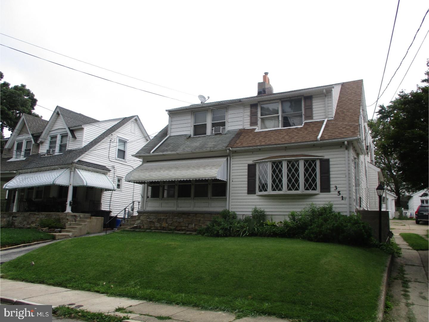353 Blanchard Road Drexel Hill, PA 19026 - Photo 3 of 13 Gallery Image 3
