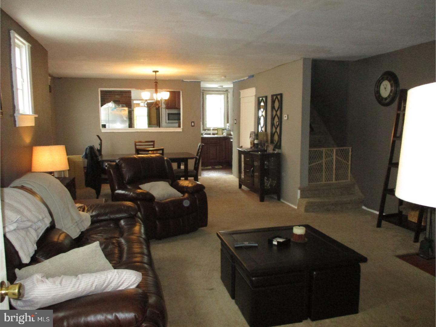 353 Blanchard Road Drexel Hill, PA 19026 - Photo 4 of 13 Gallery Image 4