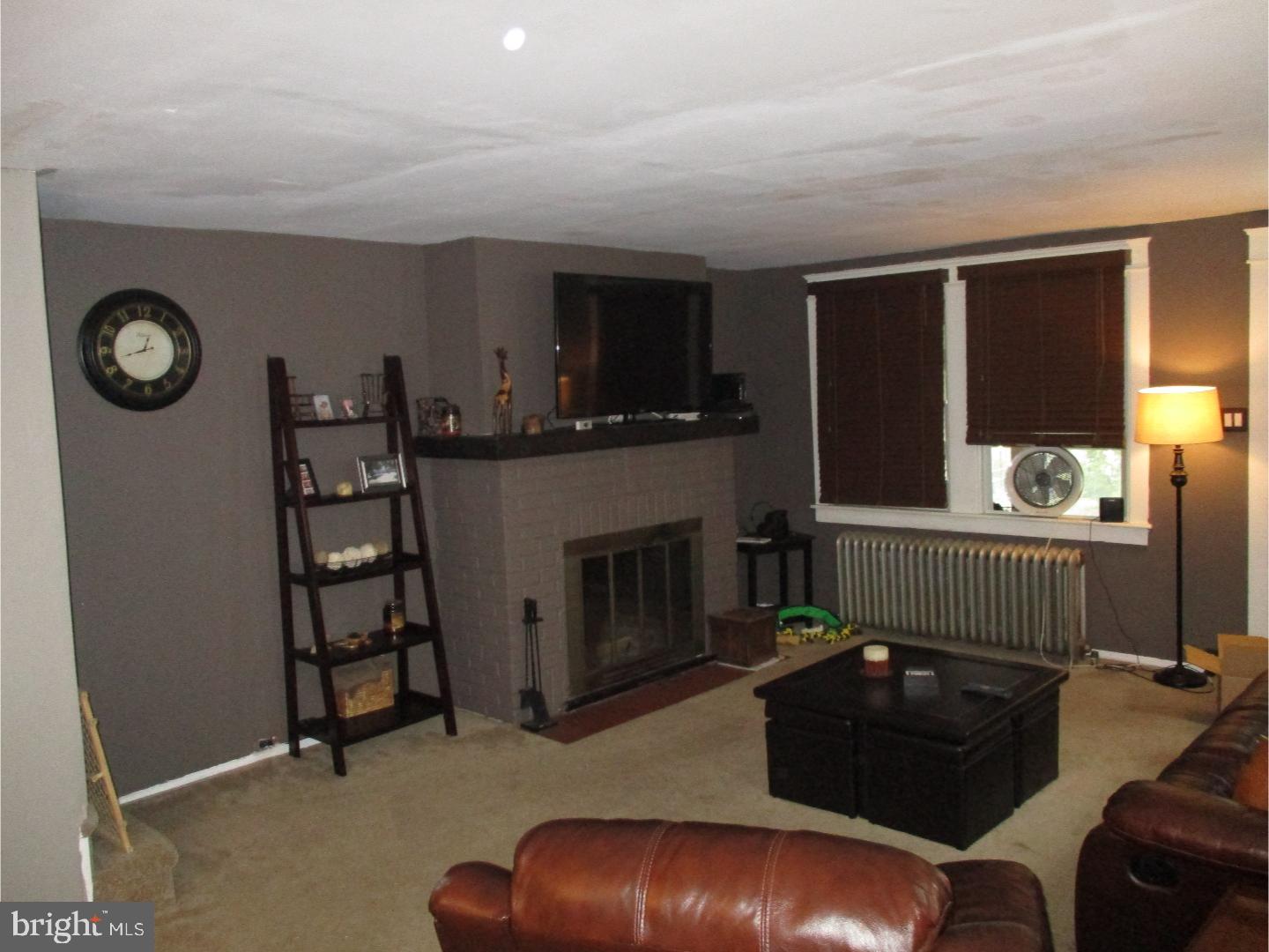 353 Blanchard Road Drexel Hill, PA 19026 - Photo 5 of 13 Gallery Image 5