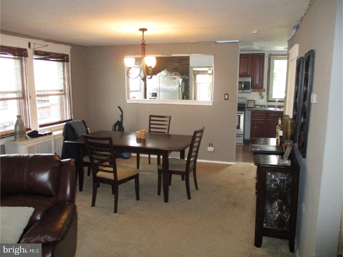 353 Blanchard Road Drexel Hill, PA 19026 - Photo 6 of 13 Gallery Image 6