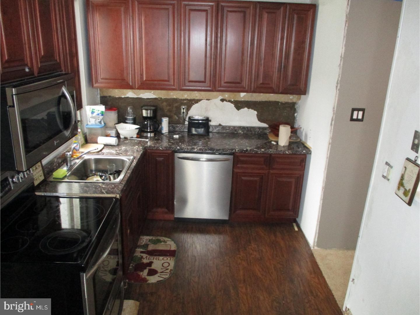 353 Blanchard Road Drexel Hill, PA 19026 - Photo 8 of 13 Gallery Image 8