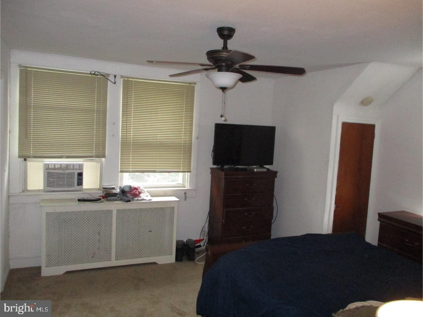 353 Blanchard Road Drexel Hill, PA 19026 - Photo 10 of 13 Gallery Image 10