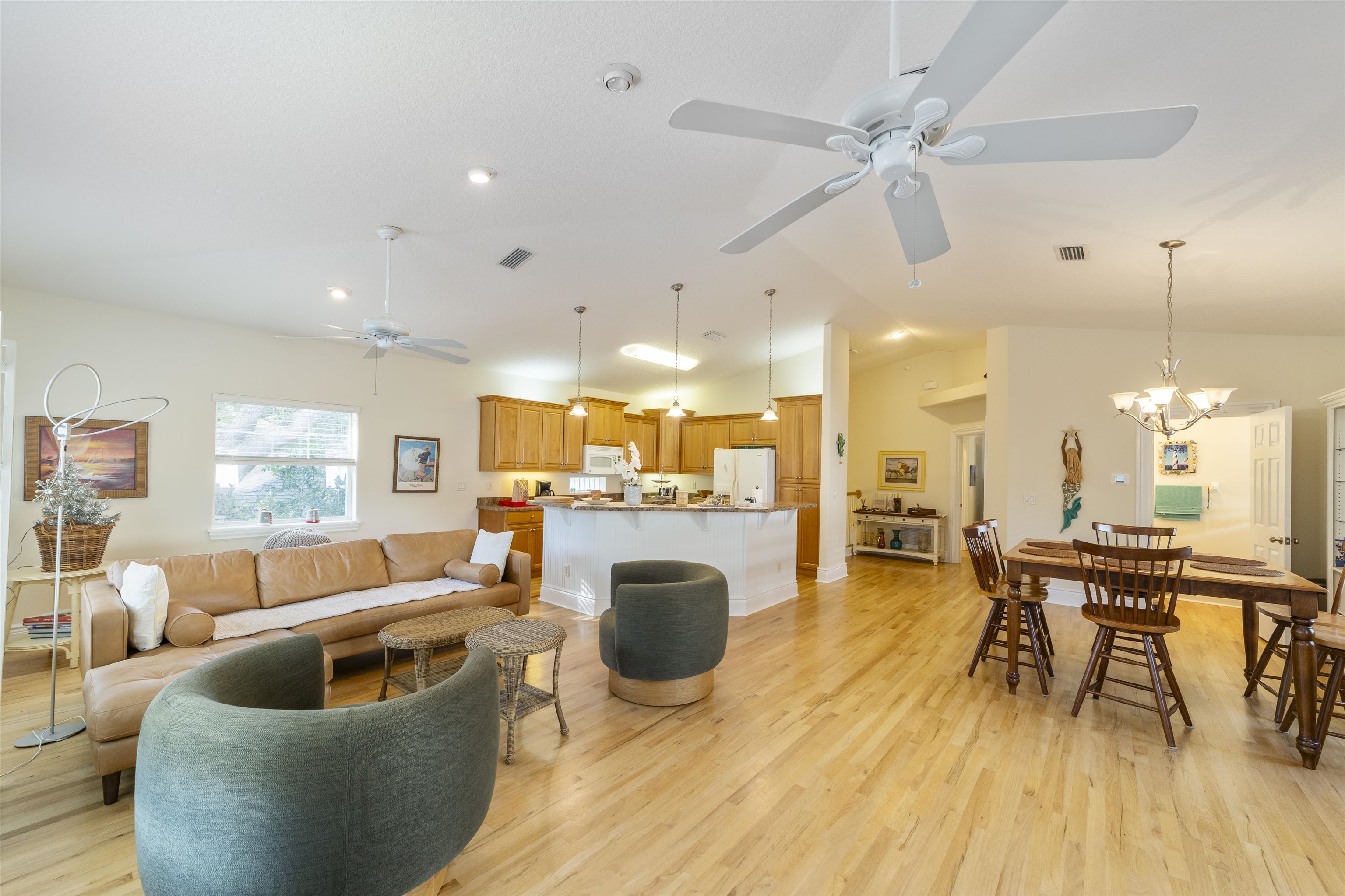 1753 Castile Street St. Augustine, FL 32080 - Photo 16 of 43